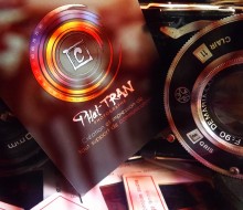 Phat Tran | Photographe