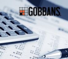 Gobbans – Expert-Comptable