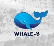 Whale-8 Music