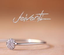 Jaivanti | Jewelery