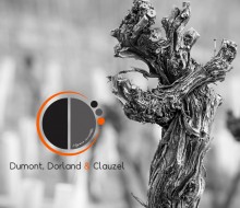 Dumont, Dorland & Clauzel | DDC