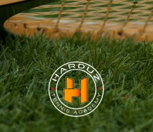 Harduz Tennis Academy