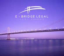E-Bridge Legal | S.A.R.L. d’avocats