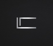 Création logo luxe | Creationlogoluxe.com