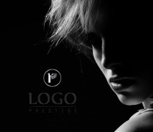 Logoprestige.com | Création de logo et signature luxe