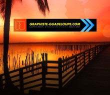 Graphiste-guadeloupe.com