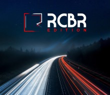 RCBR | Edition