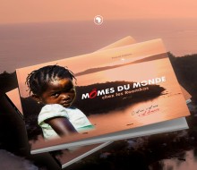 Documentaire et Livre | Mômes du Monde | Guinée Conakry