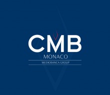 CMB | Monaco