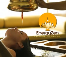 EnergyZen