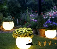 ArtLight Design