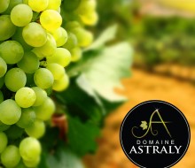 Domaine Astraly