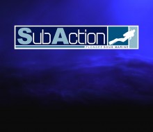 SubAction