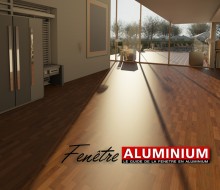 FenêtreAluminium.pro