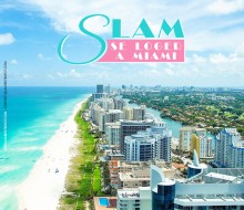 Se Loger à Miami