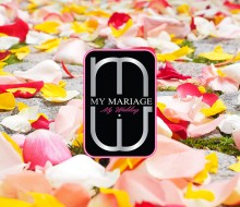 My Mariage My Wedding