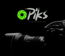 Piks