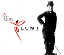 Ecole de comédie musicale de Toulouse