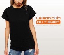 Leboncoindutshirt.com