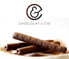 Chocolat & Compagnie