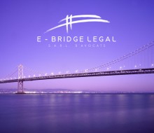 E-Bridge Legal | S.A.R.L. d’avocats