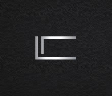 Création logo luxe | Creationlogoluxe.com