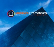 Meilleurspromoteurs.immo