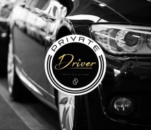 Prestige Driver | Voiture luxe