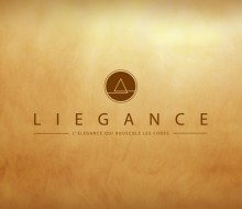 Liegance | Paris
