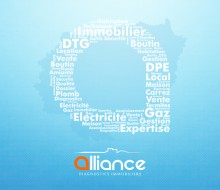 Alliance Diagnostics Immobiliers