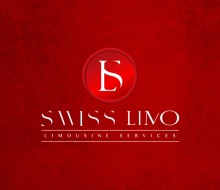 Swiss Limo – Limousine Services – Suisse