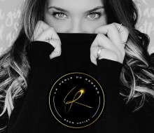 La Perle du Regard | LPR