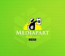 Touch2Style | Studio Graphique Premium – Mediapart