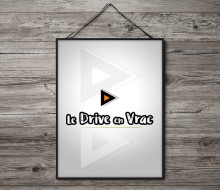 Le Drive en Vrac