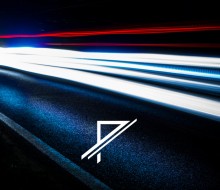 Création de Logo pour les marques Premium