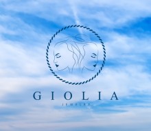 Création Logo Luxe | Graphiste Freelance Corse