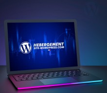 Hebergement-site-wordpress.com