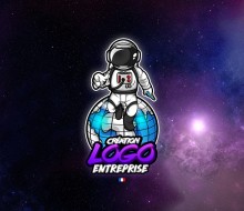 Création Logo Entreprise