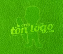 Je Crée Ton Logo | Unique et Vectoriel