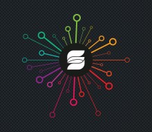 Création Logo | Agence d’intérim