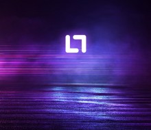 Création Logo Online