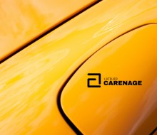 Designer Graphique | Saint-Barthélemy