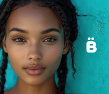 Bleuïka | Agency